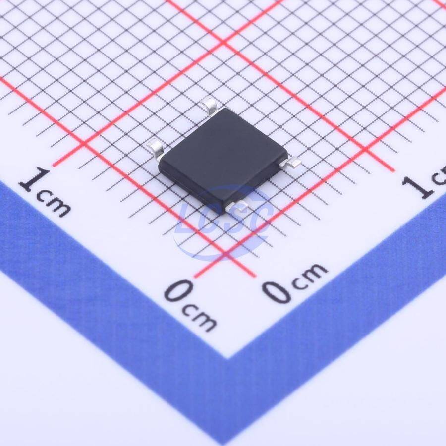 Leiditech ABS10 - 2