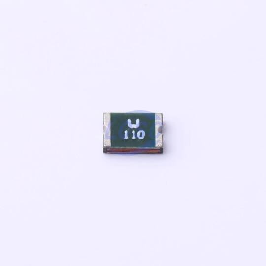 Leiditech LP-MSM110/33 - 2