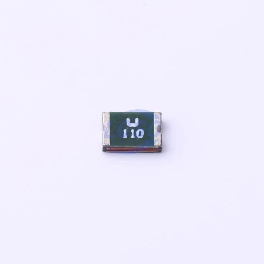 Leiditech LP-MSM110/33 - 2