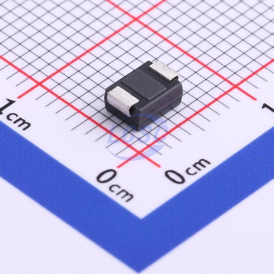 Leiditech P0080SA - 2