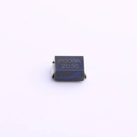 Leiditech P0080SA - 3