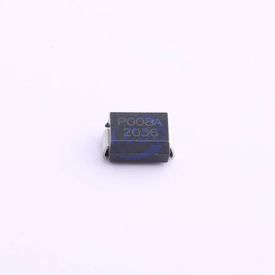 Leiditech P0080SA - 3