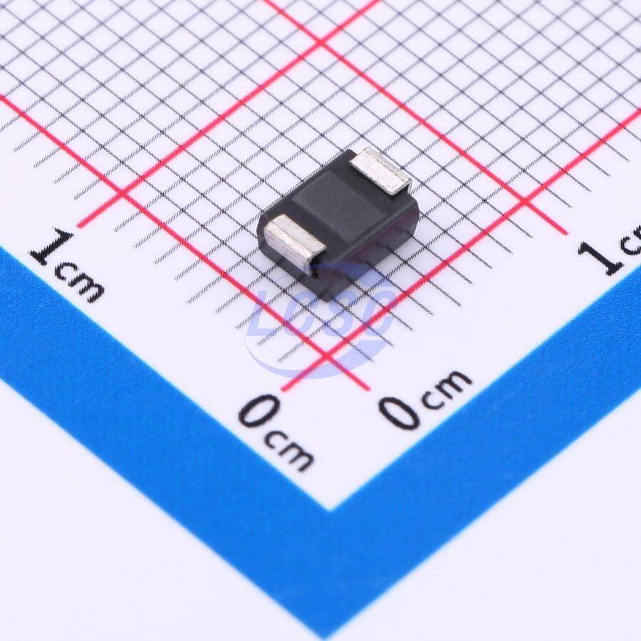 Leiditech P0300SC - 2