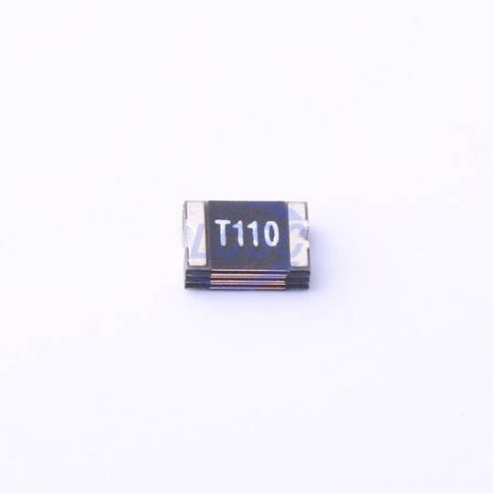 Leiditech SMD1812P110TF/33 - 2
