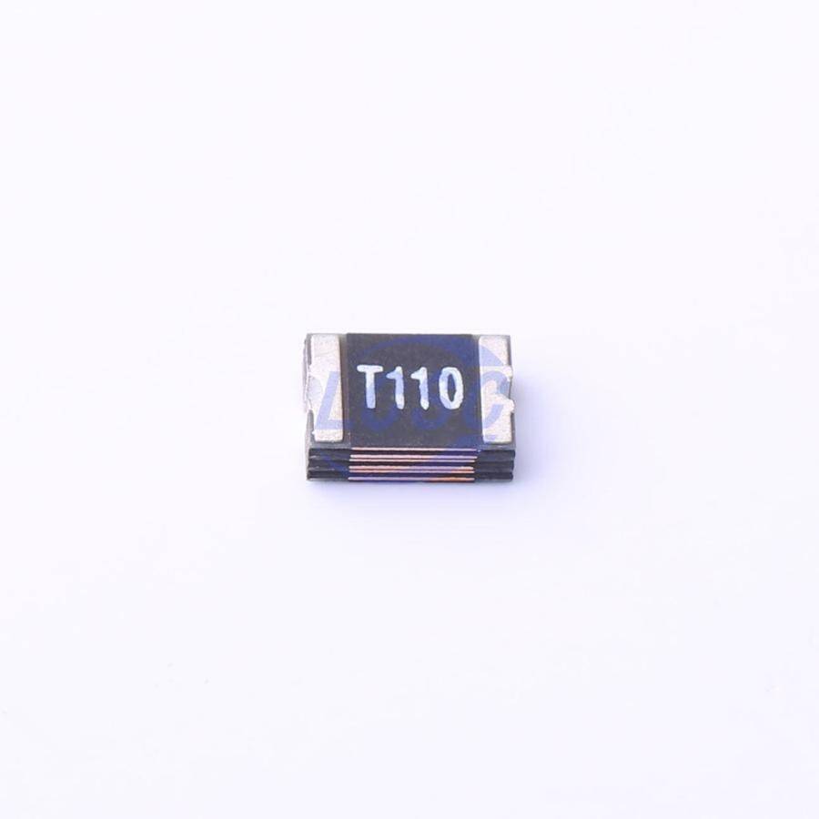 Leiditech SMD1812P110TF/33 - 2