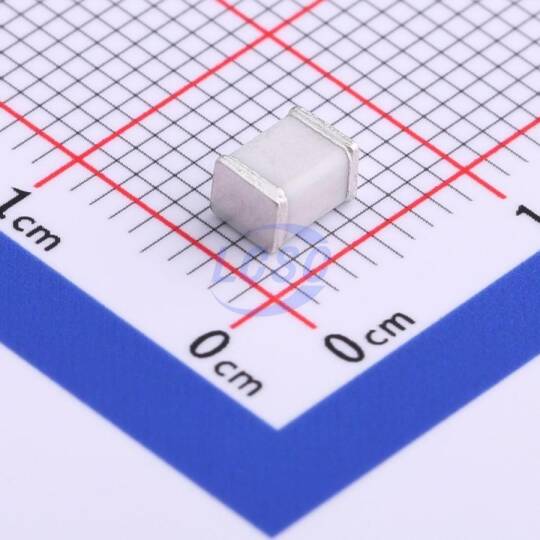 Leiditech SMD4532-090NF