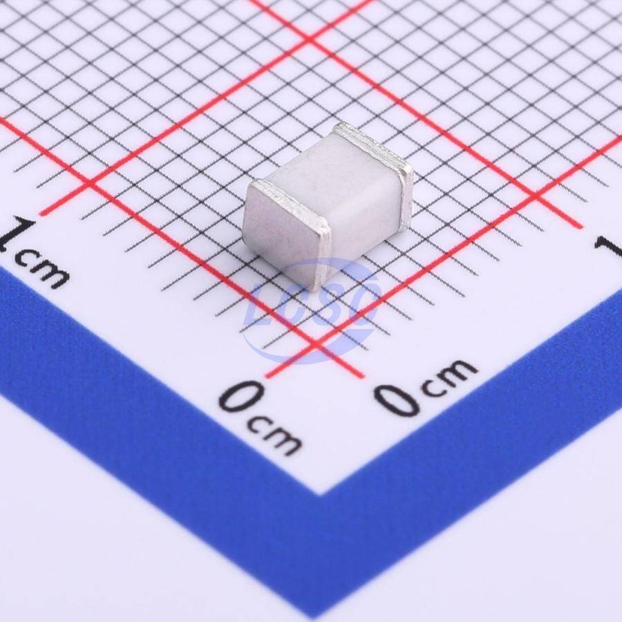 Leiditech SMD4532-090NF - 1