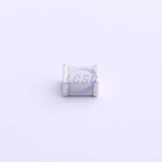 Leiditech SMD4532-090NF - 2