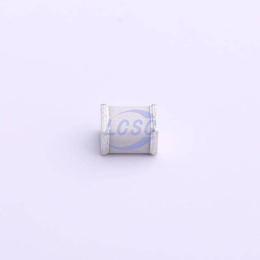 Leiditech SMD4532-090NF - 2