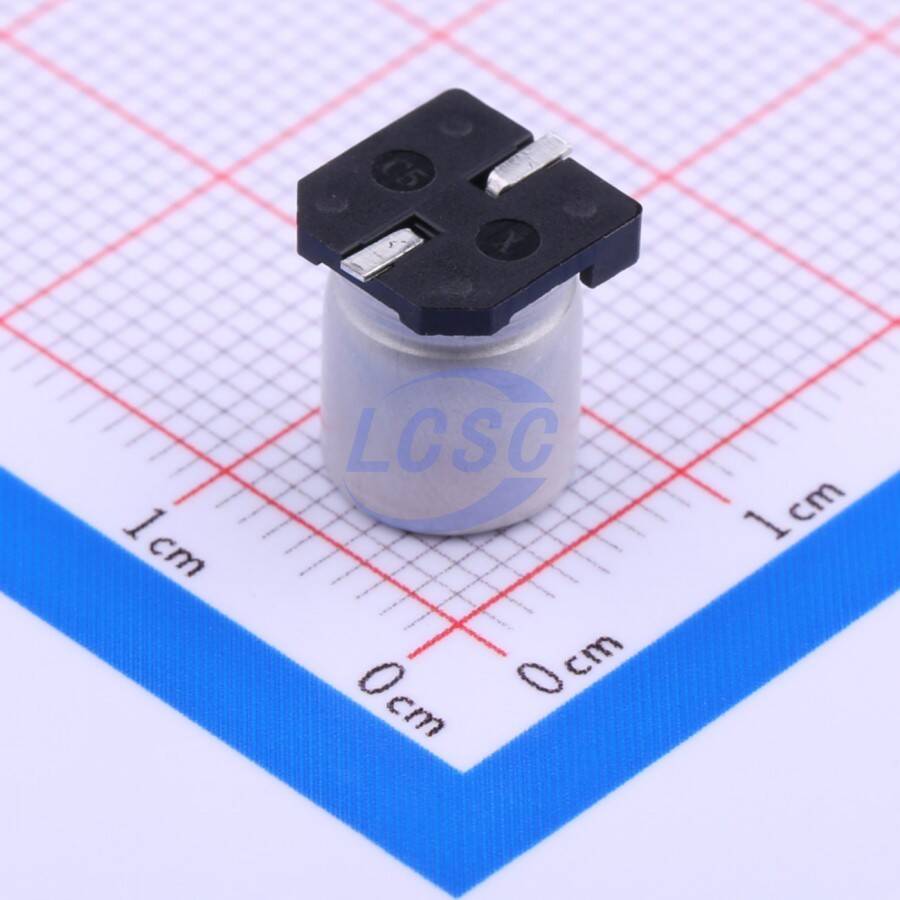 Lelon HBV680M1HTR-0810 - 2