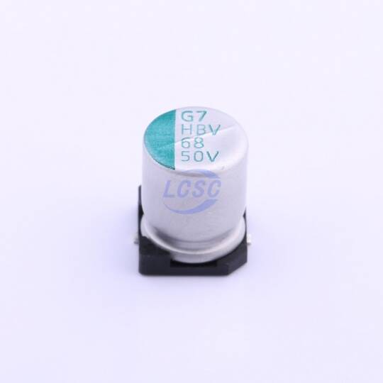 Lelon HBV680M1HTR-0810 - 3