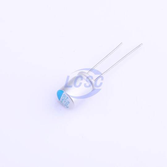Lelon OCR471M0JBK-0811 - 3