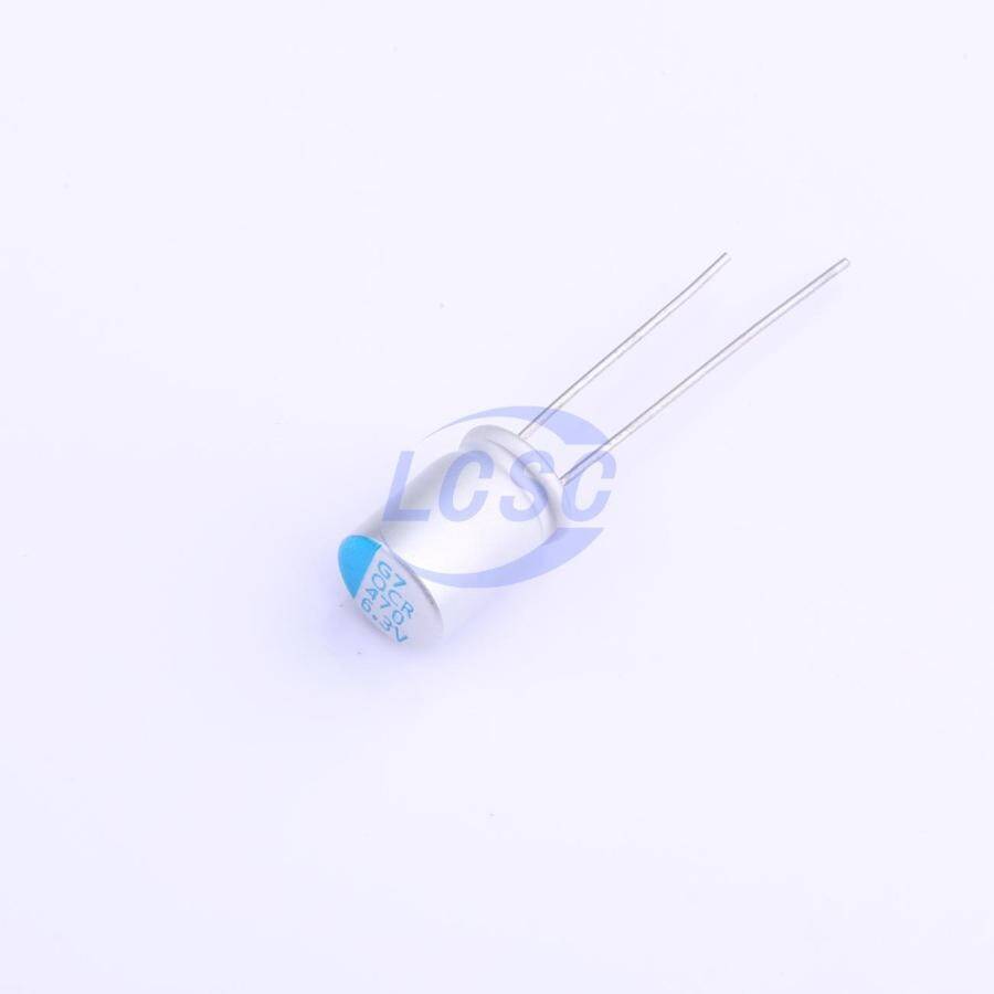 Lelon OCR471M0JBK-0811 - 3