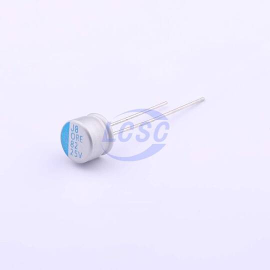 Lelon ORE820M1EBKF0807 - 3