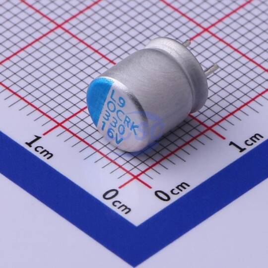 Lelon ORK331M1CCC-0808