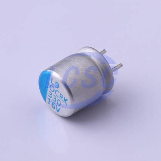 Lelon ORK331M1CCC-0808 - 3