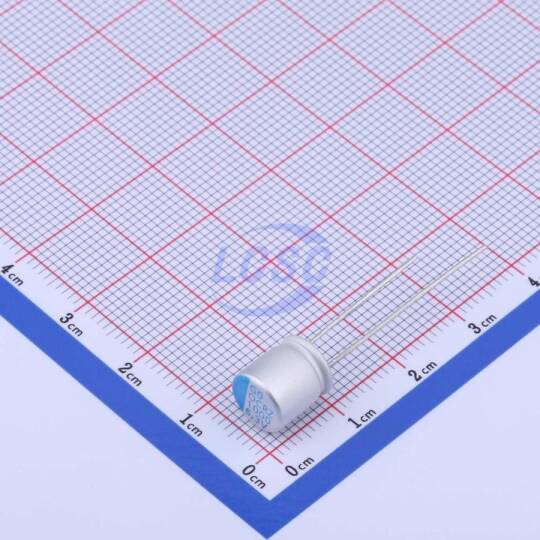 Lelon ORZ102M0JBK-0808