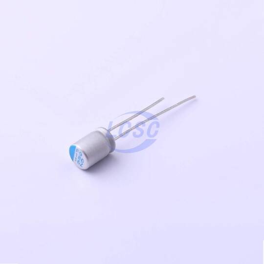 Lelon ORZ181M1CBK-0608 - 3