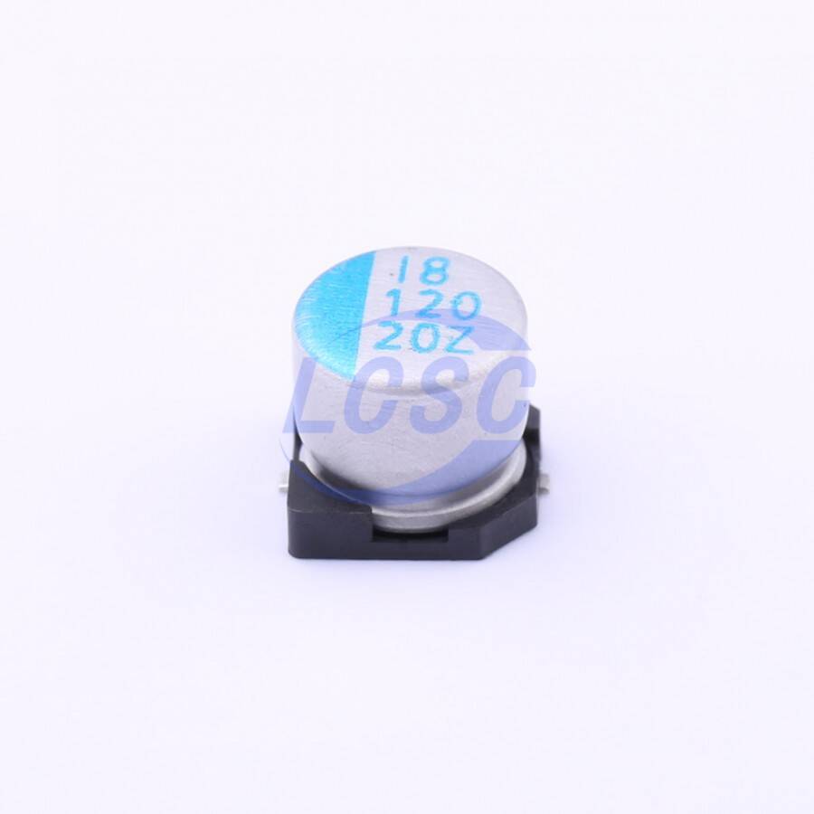 Lelon OVZ121M1DTR-0606 - 3