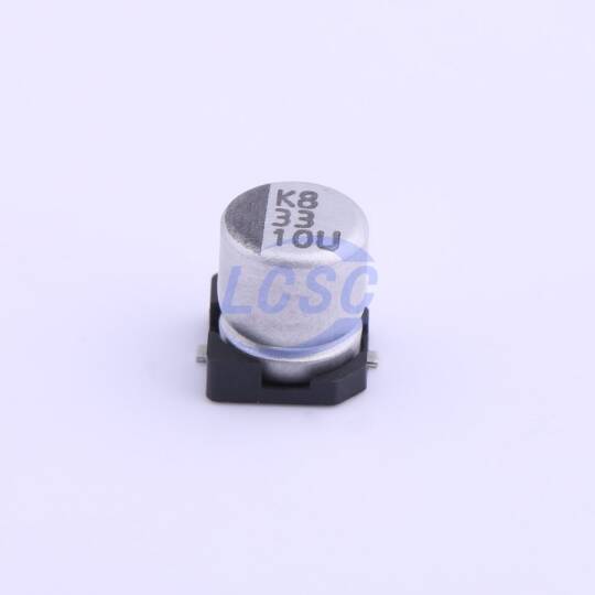 Lelon VEU330M1ATR-0506 - 3