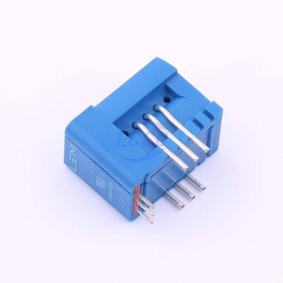 LEM CAS 50-NP - 3
