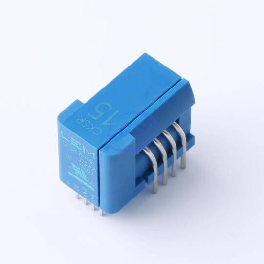LEM CKSR 15-NP - 3