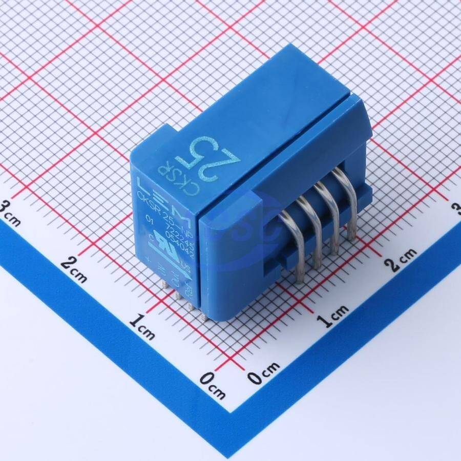 LEM CKSR 25-NP - 1