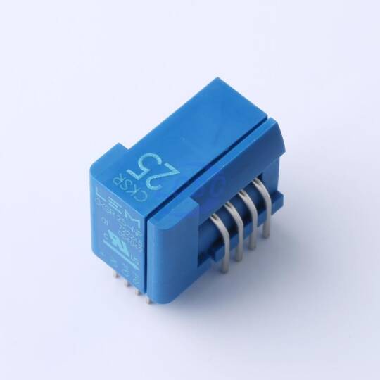 LEM CKSR 25-NP - 3