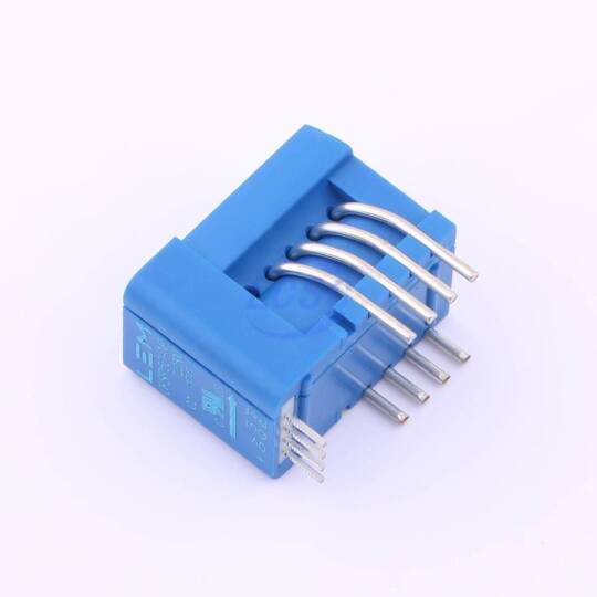 LEM CKSR 50-NP - 3