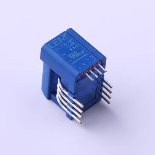 LEM CKSR6-NP - 3