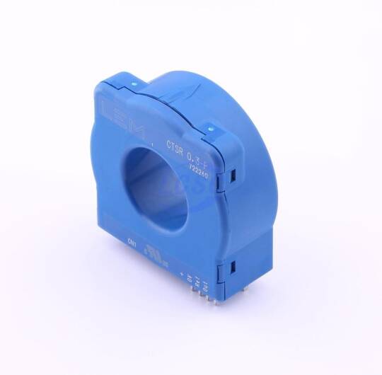 LEM CTSR 0.3-P