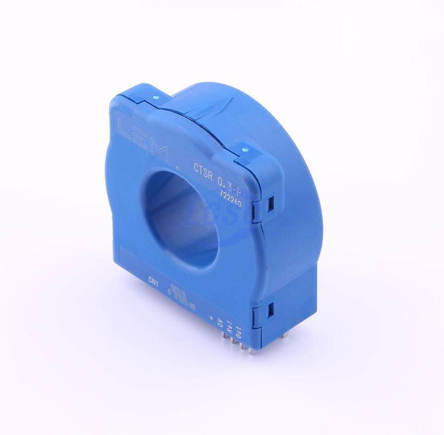 LEM CTSR 0.3-P - 1