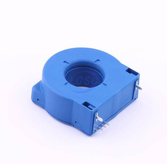 LEM CTSR 0.3-P - 2