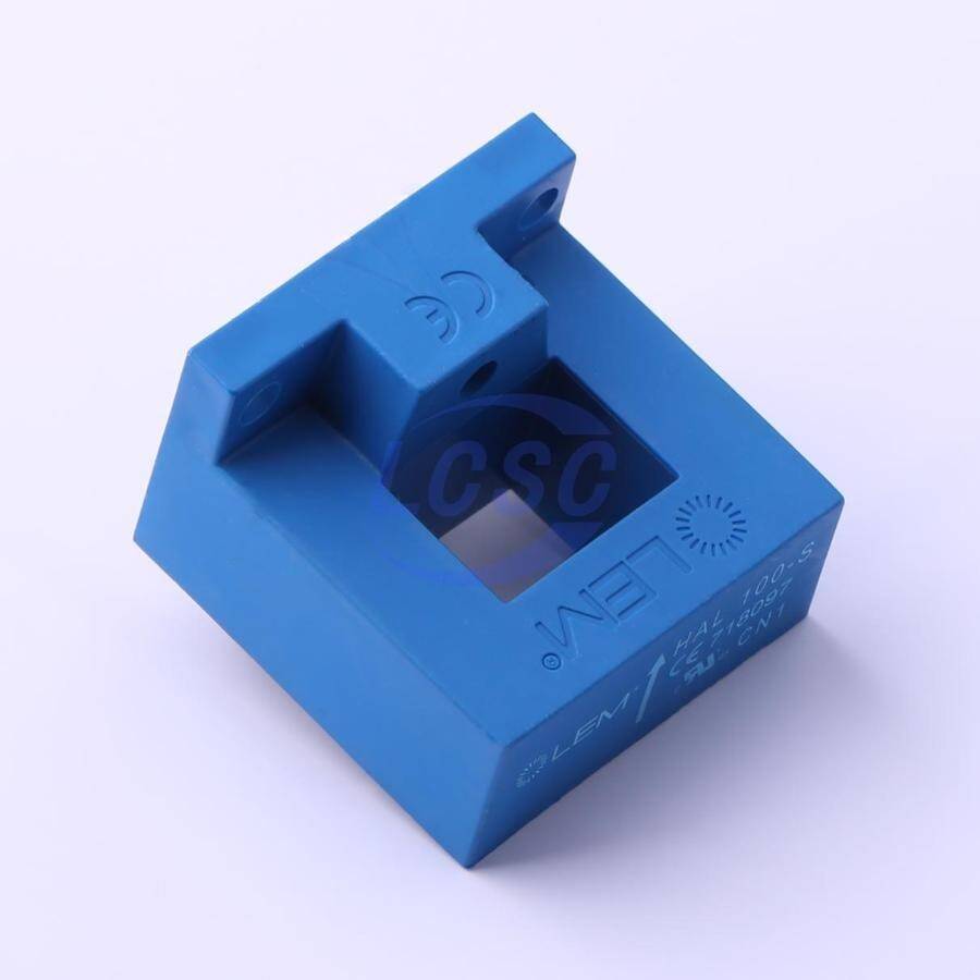 LEM HAL100-S - 3