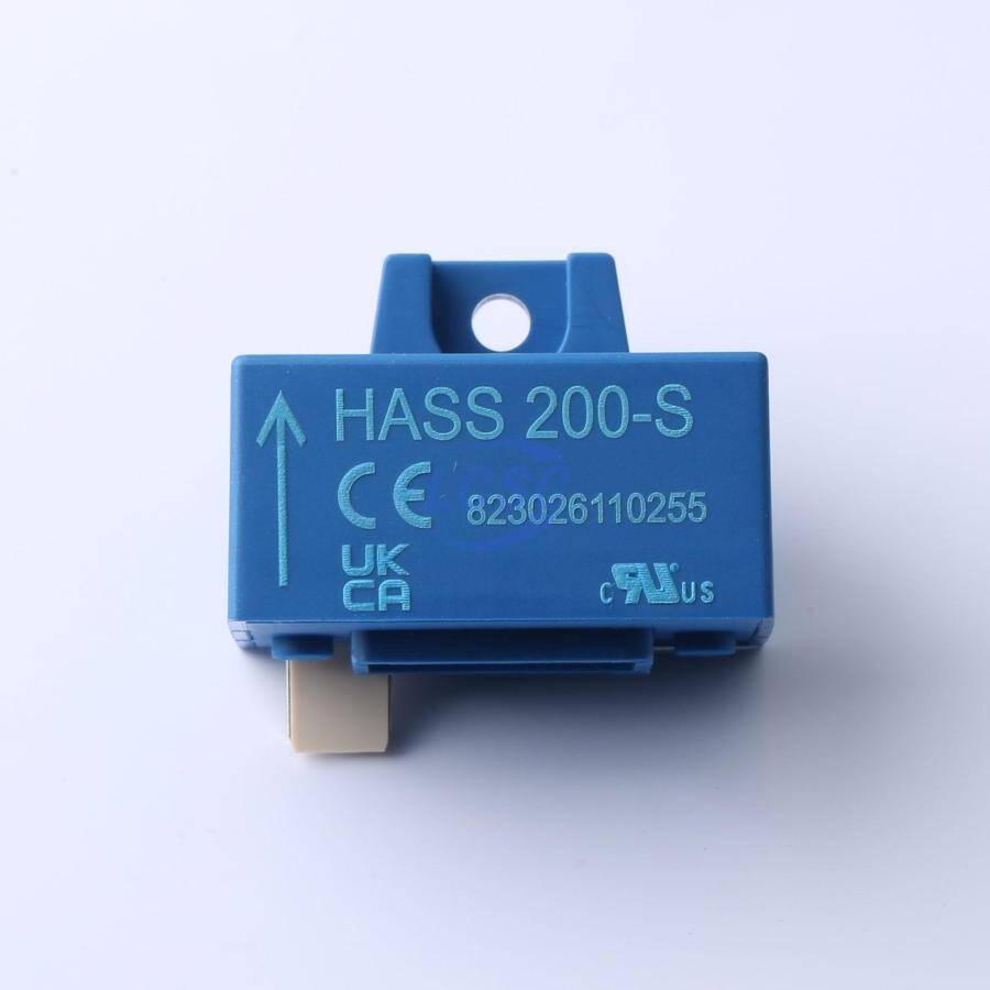 LEM HASS 200-S - 1