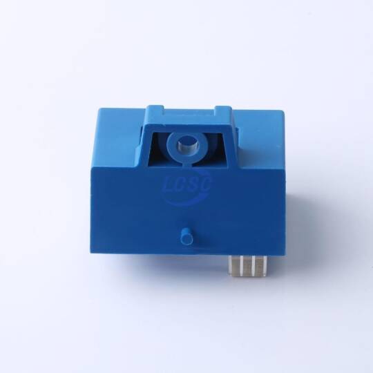 LEM HASS 200-S - 2