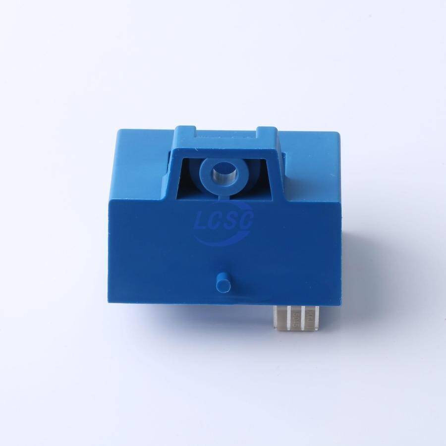 LEM HASS 200-S - 2
