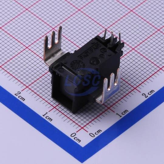 LEM HLSR40-P - 2