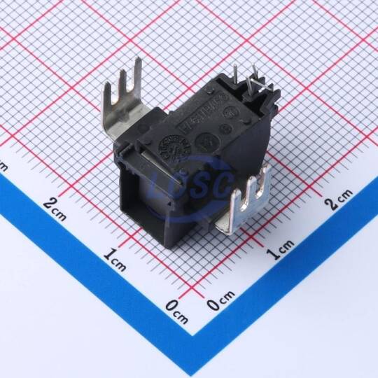 LEM HLSR50-P - 2