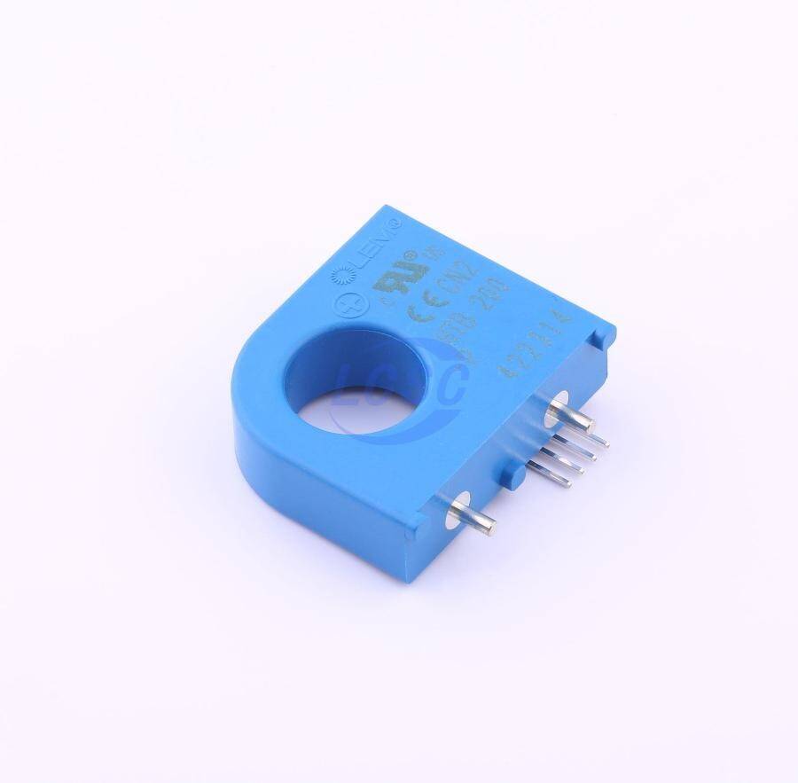 LEM HTB 200-P - 1