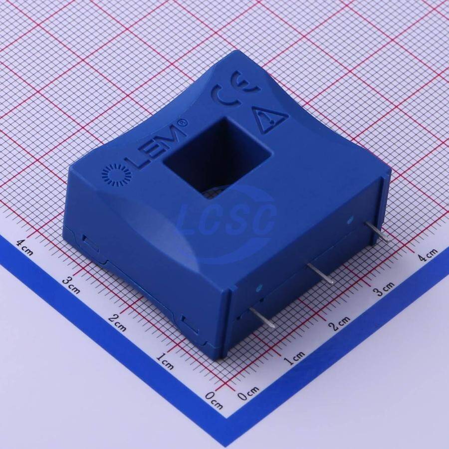 LEM LA130-P - 1