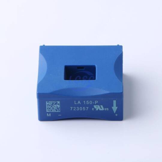 LEM LA150-P