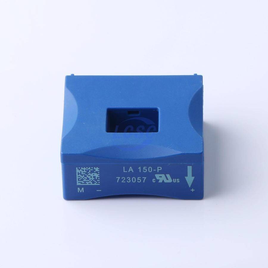 LEM LA150-P - 1