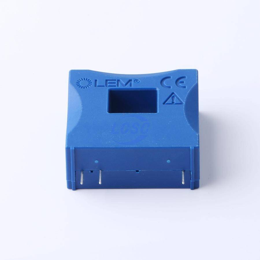 LEM LA150-P - 2