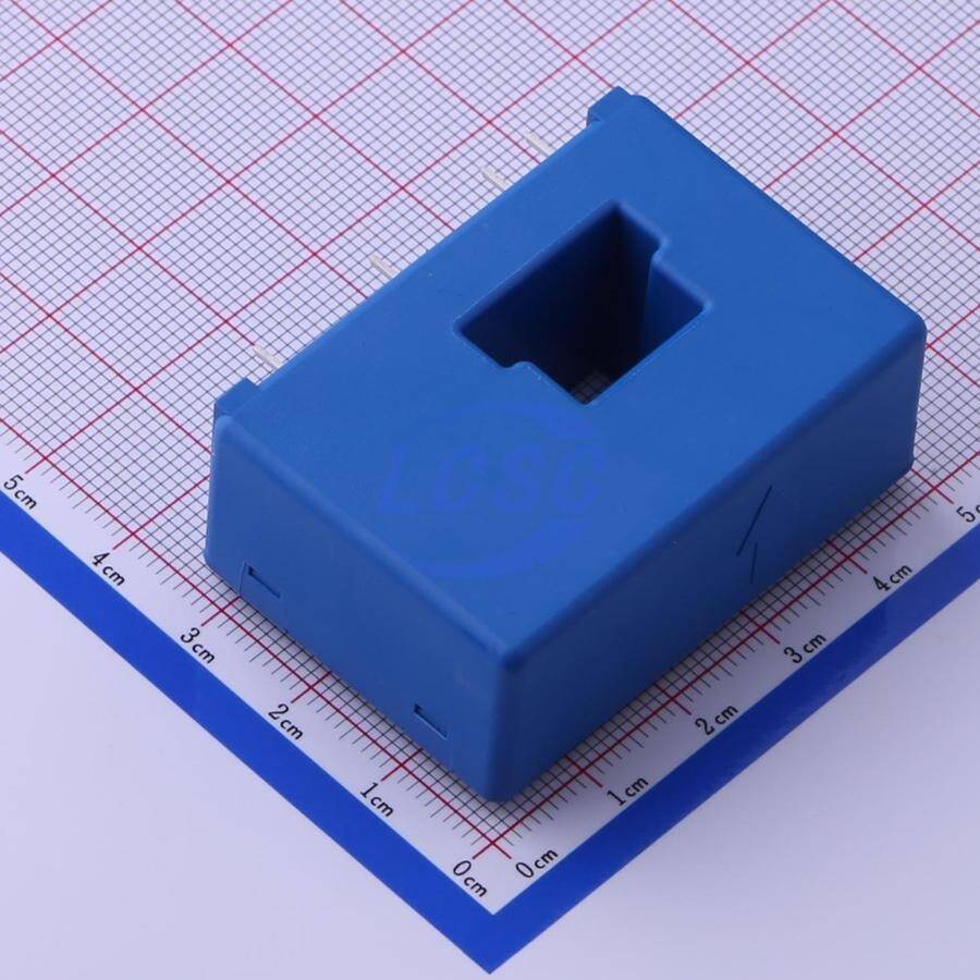LEM LA200-P - 2