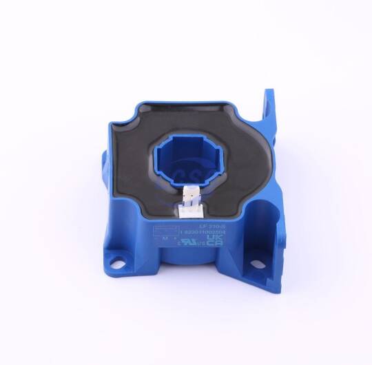 LEM LF 310-S - 2