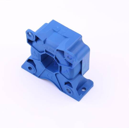 LEM LF 310-S - 3