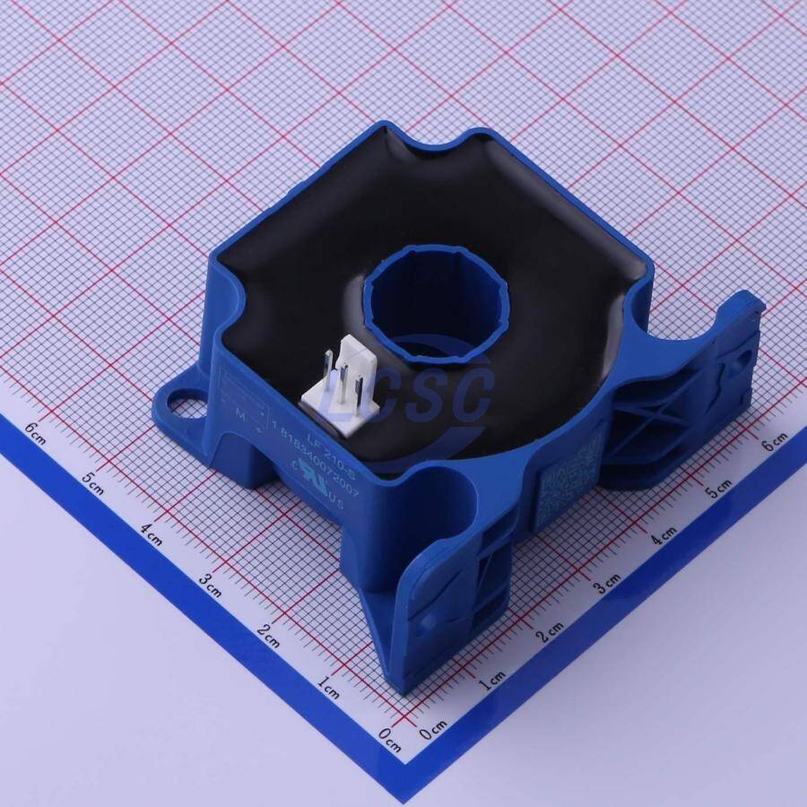 LEM LF210-S - 1