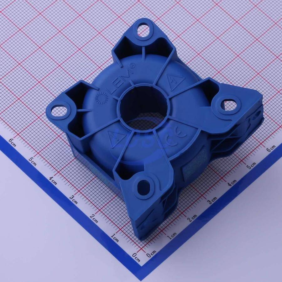 LEM LF210-S - 2
