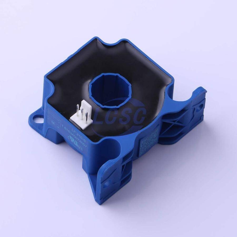 LEM LF210-S - 3
